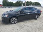 2019 NISSAN SENTRA S - 3N1AB7AP6KY453487