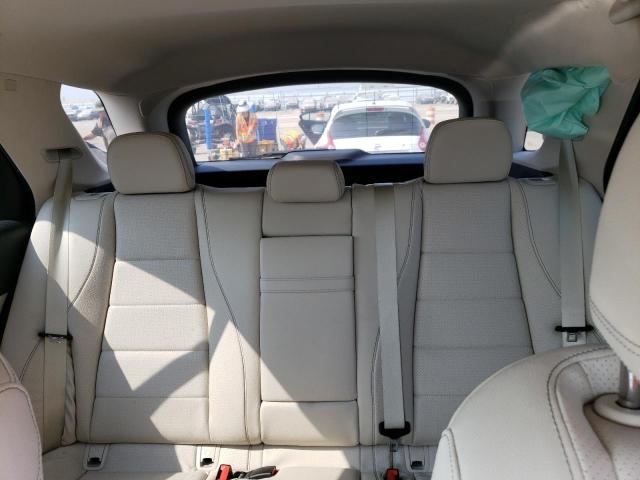 2020 MERCEDES-BENZ GLE 350 4M - 4JGFB4KB5LA220352