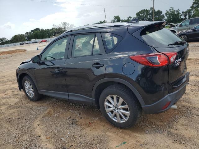 VIN JM3KE2BE5E0420849 2014 Mazda CX-5, Sport no.2