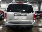 HONDA PILOT EX photo