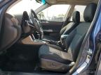 SUBARU FORESTER 2 photo