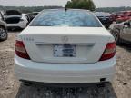 MERCEDES-BENZ C 300 photo