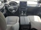 LEXUS GX 460 photo