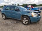 CHEVROLET EQUINOX LS photo