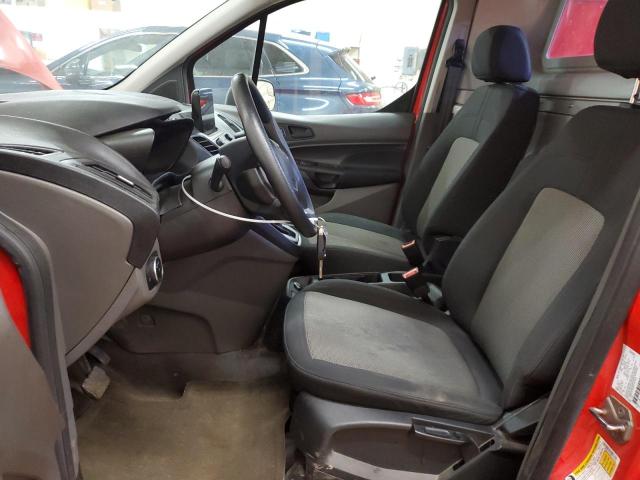 2019 FORD TRANSIT CO - NM0LS7E28K1417161