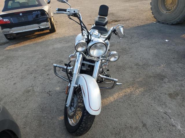 2006 YAMAHA XVS65 BASE - JYAVM01E56A093262