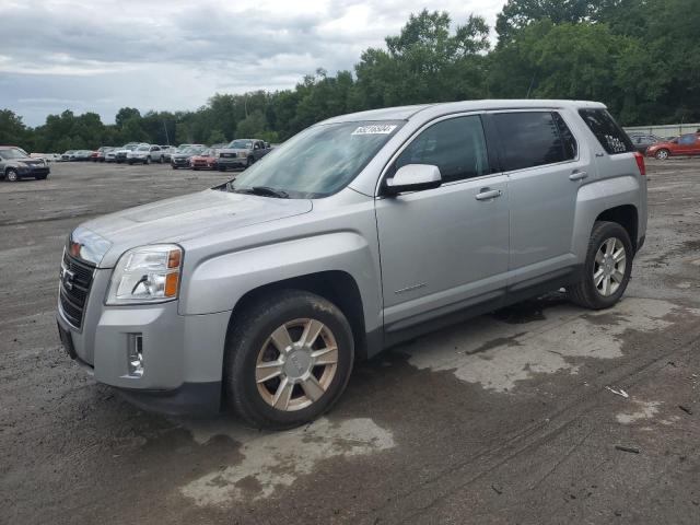 Vin: 2gkflrekxc6149516, lot: 85988354, gmc terrain sle 2012 img_1