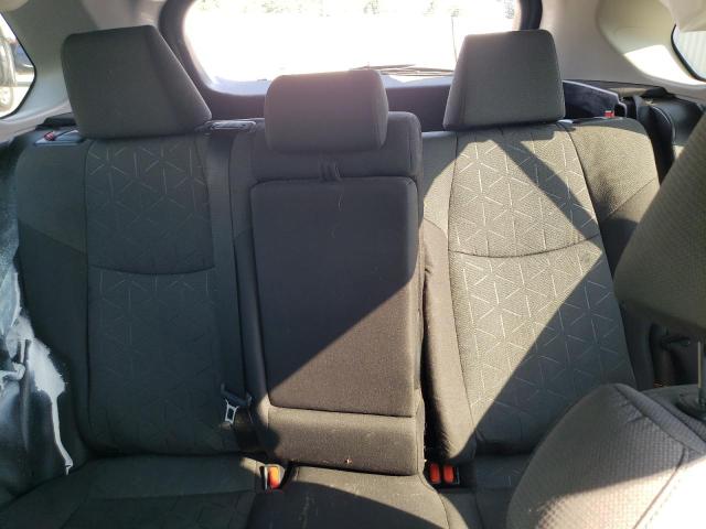 2020 TOYOTA RAV4 XLE - 2T3P1RFV0LC115069
