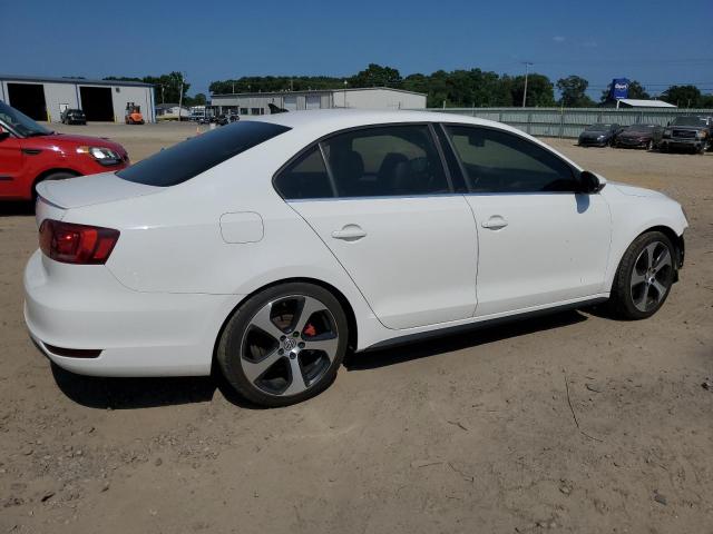 VIN 3VW4T7AJ7EM370839 2014 Volkswagen Jetta, Gli no.3