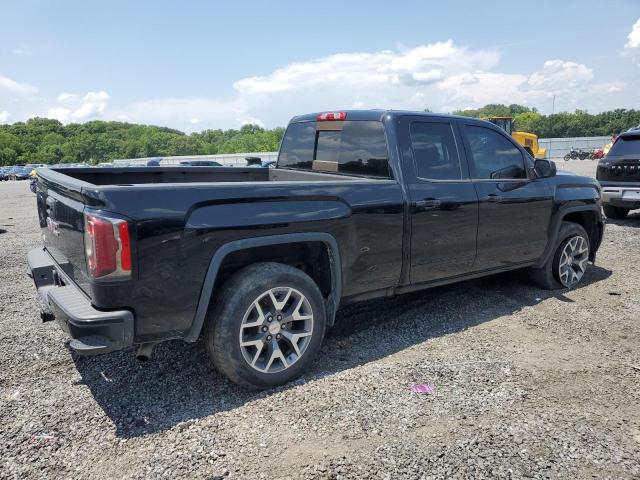 2017 GMC SIERRA 1GTV2NEC4HZ133674