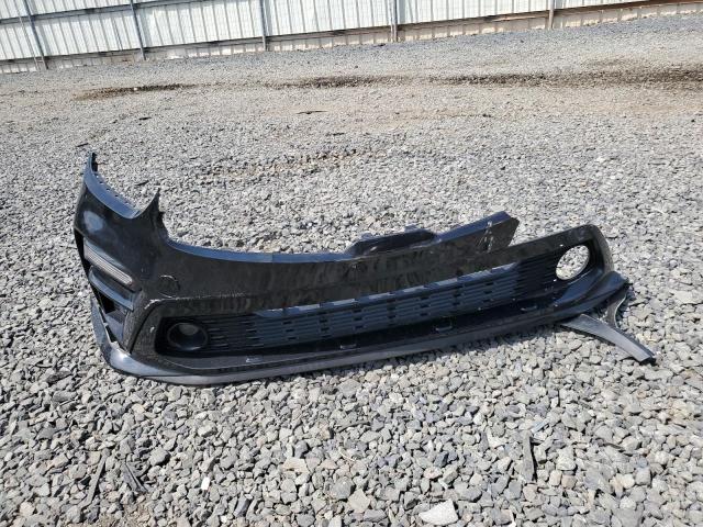 2020 KIA FORTE GT L - 3KPF34ADXLE234247