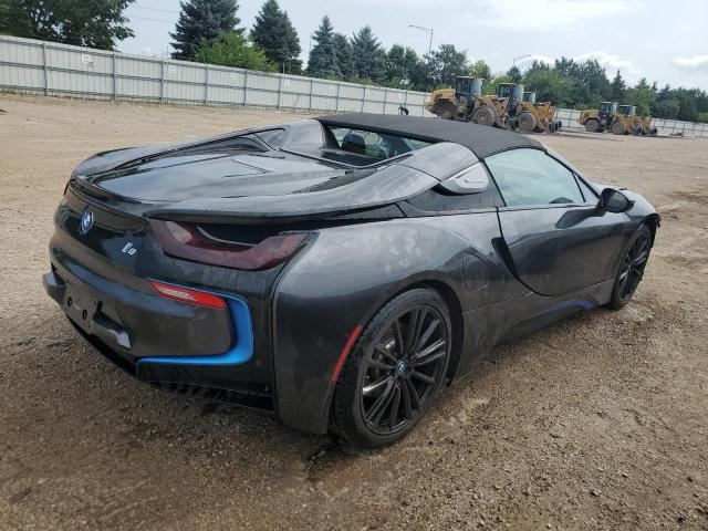 VIN WBY2Z6C51KVG98036 2019 BMW I8 no.3