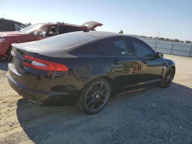 VIN SAJWA0F73F8U68778 2015 Jaguar XF, 3.0 Sport no.3