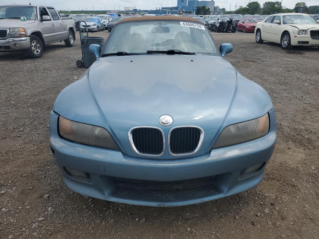 Global Auto Auctions