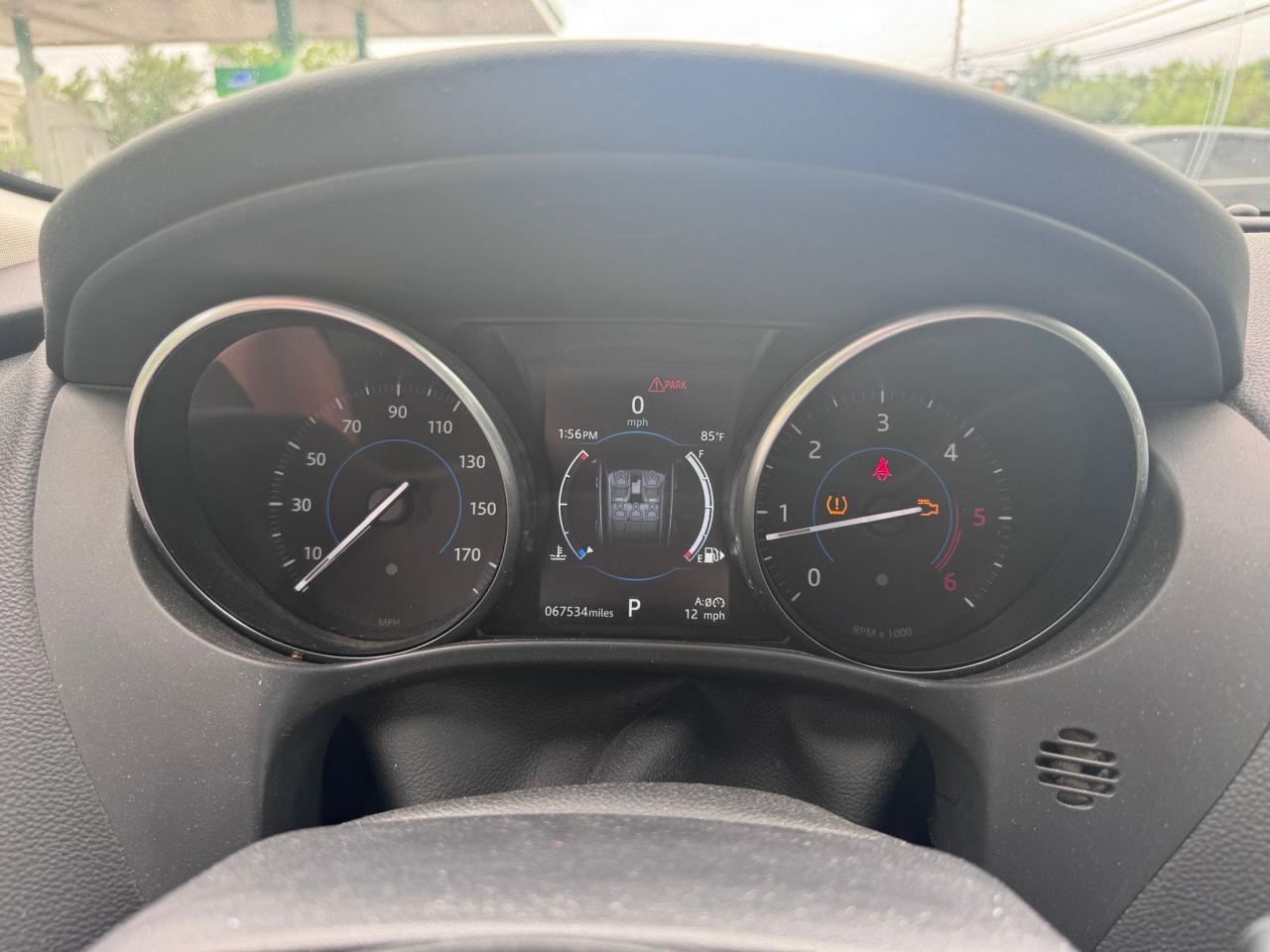 SADCJ2FN5JA260760 2018 Jaguar F-Pace Premium