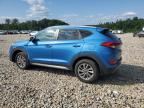 HYUNDAI TUCSON LIM photo