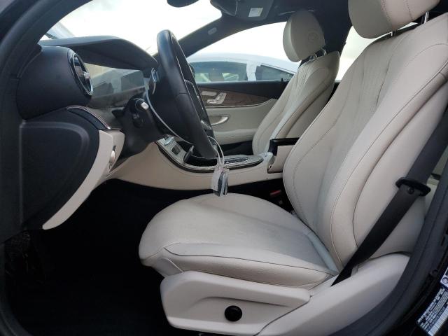 2023 MERCEDES-BENZ E 350 4MAT - W1KZF8EB6PB186159
