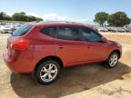 NISSAN ROGUE S photo