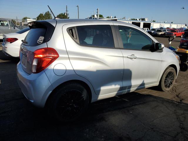 2019 CHEVROLET SPARK 1LT - KL8CD6SA5KC740390
