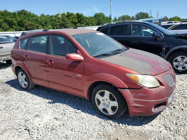 5Y2SL63815Z404643 2005 Pontiac Vibe