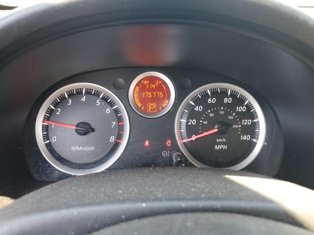 2012 Nissan Sentra 2.0 VIN: 3N1AB6APXCL616926 Lot: 61526864