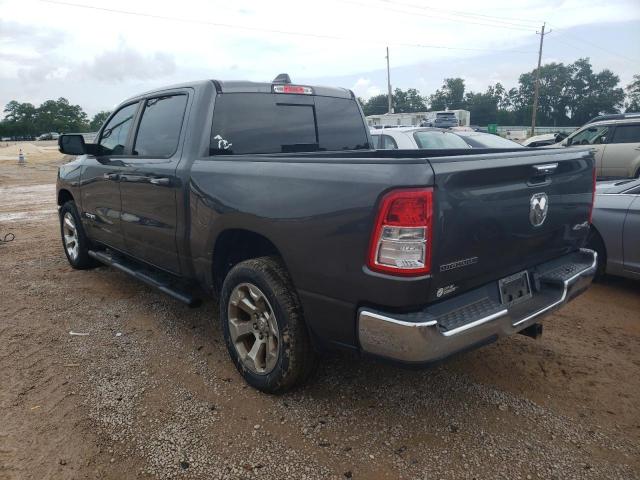 2019 RAM 1500 - Image 2