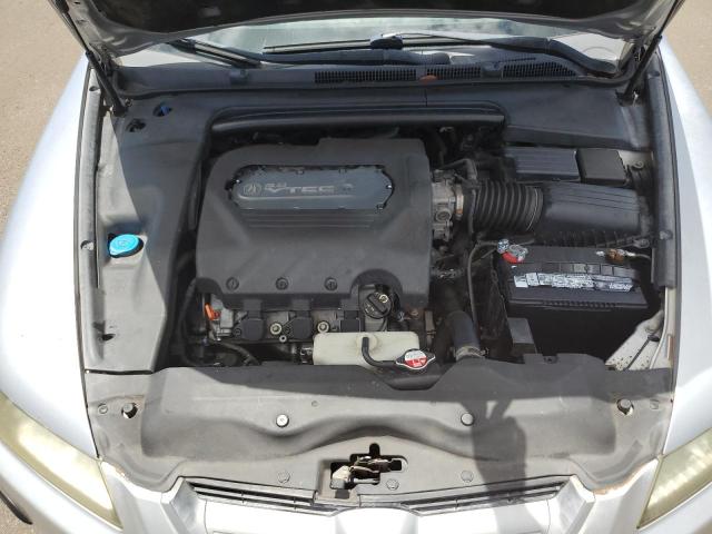 2006 ACURA 3.2TL 19UUA662X6A036972  65141524