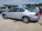 BUICK LACROSSE C photo