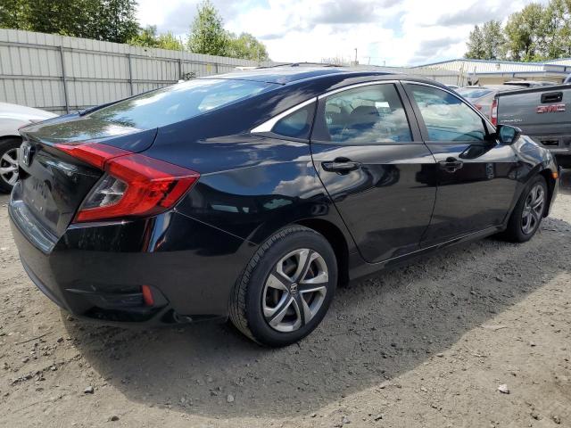 Vin: 2hgfc2f52hh527661, lot: 64633034, honda civic lx 20173