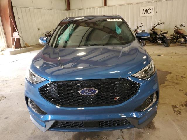 2019 FORD EDGE ST - 2FMPK4AP9KBC10461