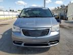 CHRYSLER TOWN & COU photo