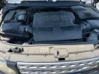 LAND ROVER LR4 HSE LU photo