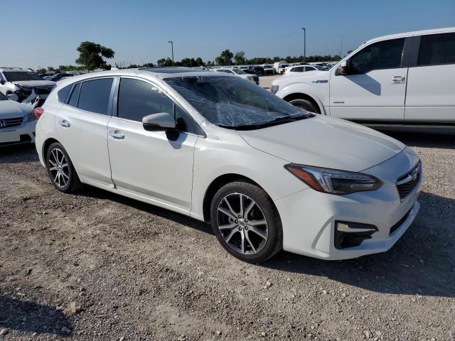 2017 SUBARU IMPREZA LI - 4S3GTAU68H3735555