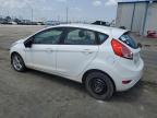 FORD FIESTA SE photo