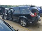 DODGE JOURNEY SE photo