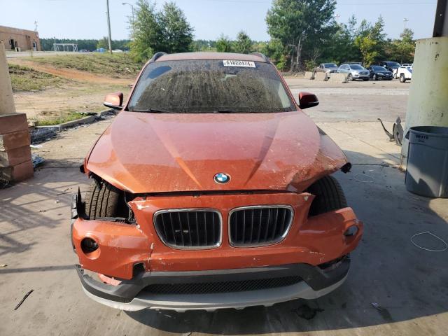 VIN WBAVM1C51FV314630 2015 BMW X1, Sdrive28I no.5