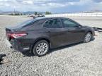 TOYOTA CAMRY L photo