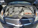 NISSAN ALTIMA HYB photo