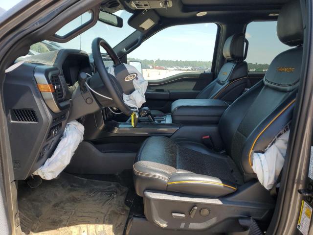 2023 FORD F150 SUPER - 1FTFW1E57PFB51167