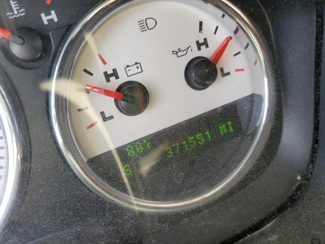 2005 Ford F150 Supercrew VIN: 1FTPW14555KD00864 Lot: 62745234