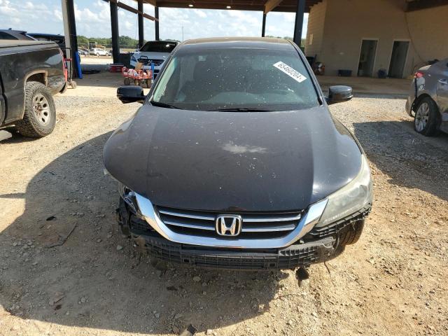2015 HONDA ACCORD EXL - 1HGCR2F84FA161290