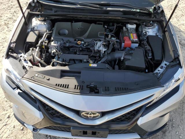 4T1K61BK0LU013559 2020 TOYOTA CAMRY