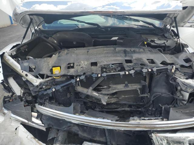 2015 RAM 1500 LARAM - 1C6RR7JT8FS786438