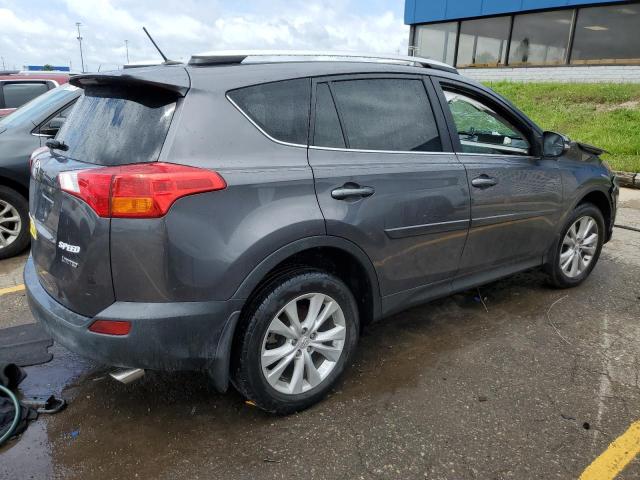 2015 TOYOTA RAV4 LIMIT - 2T3YFREV0FW158367