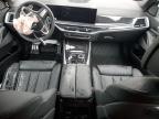 BMW X5 XDRIVE4 photo