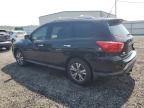 NISSAN PATHFINDER photo