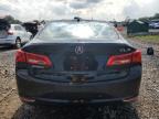 ACURA TLX TECH photo