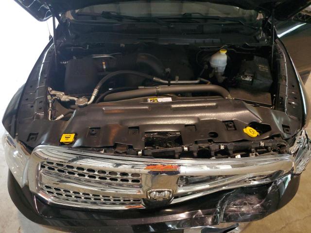 2016 Ram 1500 Laramie VIN: 1C6RR7VT5GS211905 Lot: 61572014