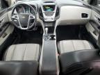 CHEVROLET EQUINOX LT photo