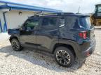 JEEP RENEGADE L photo